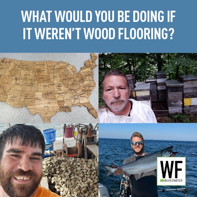 Rr What Would You Be Doing