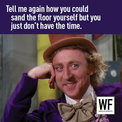 Willy Wonka Filledin2