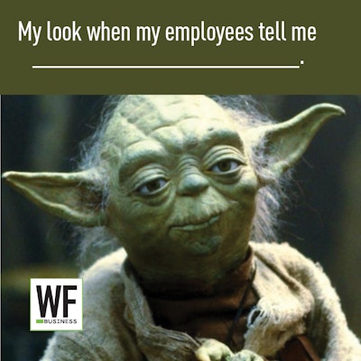 Yoda