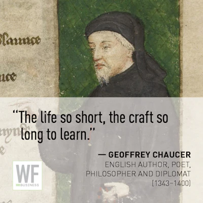 As24 Meme Otj Opener Chaucer Craft So Long