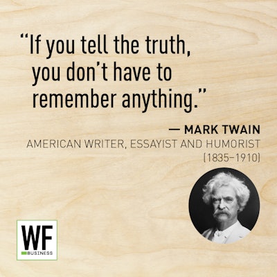 As24 Meme Yb Opener Quote Twain Truth