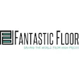 Fantastic Floor Logo Black202800229