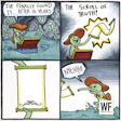 Meme