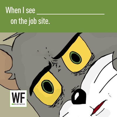 Meme2
