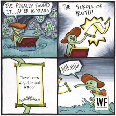 Memephoto