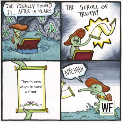 Memephoto