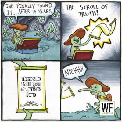 Memephoto2