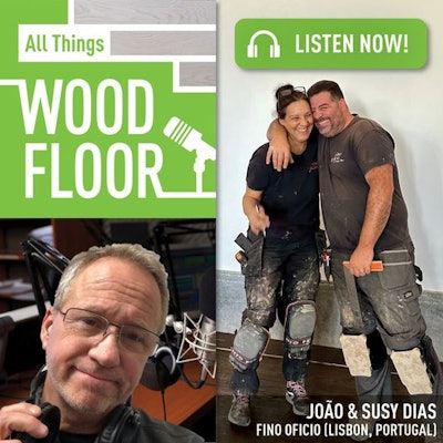 Podcast