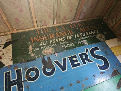 Subfloor3