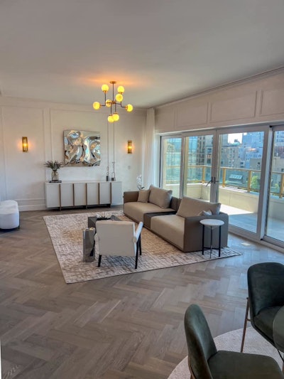 Allstate Flooring