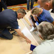 Bona’s sixth convention will offer professional seminars, technical workshops and a hardwood flooring industry trade show for flooring professionals from the U.S., Canada, Latin America and Europe.