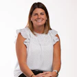 Emily Holmes Williams