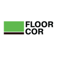 Floor Cor20 Logo20and20 Wordmark