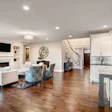 Hardwood Floors Fpf