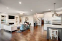 Hardwood Floors Fpf