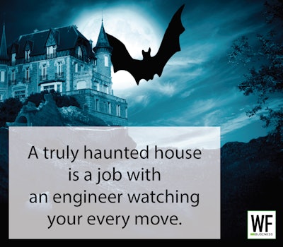 Haunted House20