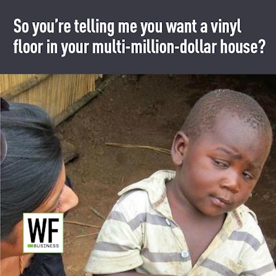 So Youre Telling Me Kid Answers