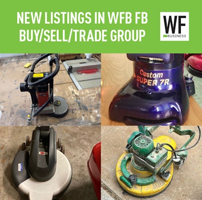 Wfb Fb 9 11