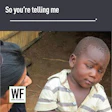 Meme