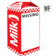 Missing