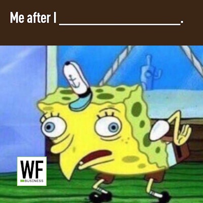 Sponge
