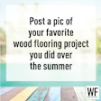 Summer