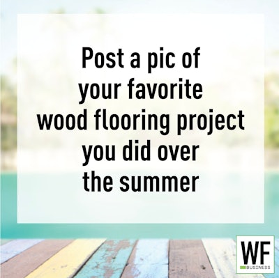 Summer