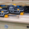 Reekon’s T1M Utility Digital Tape Measure.