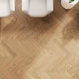 Woodura Herringbone 2.0.
