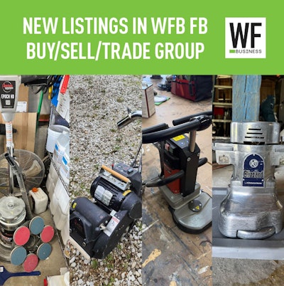Wfbst