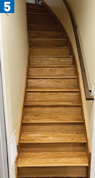 1 P 1024 Wfb On24 Techn Stairs 68918237549 D6 C28215 E4 A1 4 Bf1 B27 B 108 Ff92527 Ea Lg