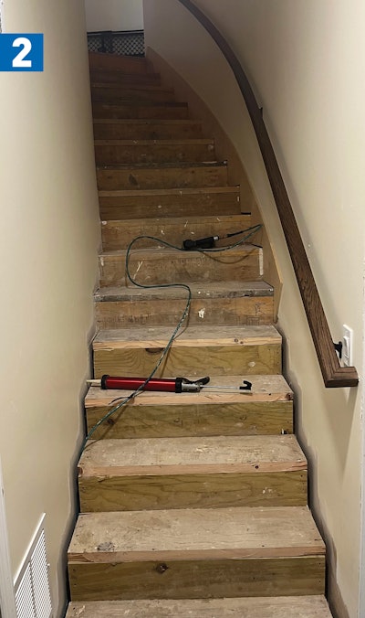 1 R 1024 Wfb On24 Techn Stairs Img 0289 Lg