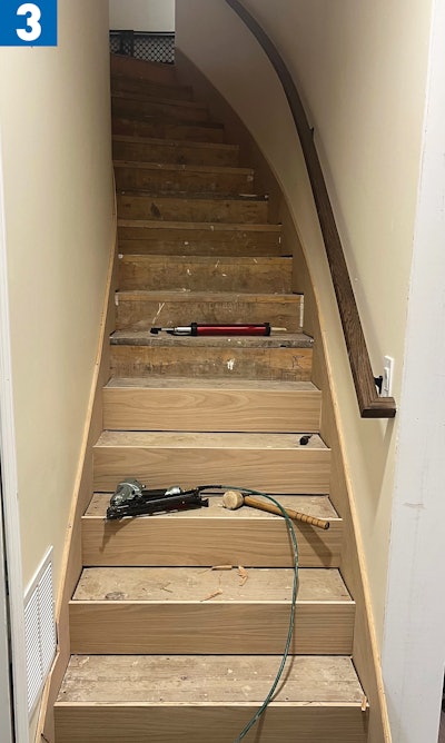 1 S 1024 Wfb On24 Techn Stairs Img 0290 Lg