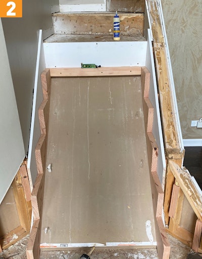 1 V 1024 Wfb On24 Techn Stairs Img 0330 Lg