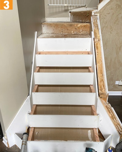 1 W 1024 Wfb On24 Techn Stairs Img 0334 Lg