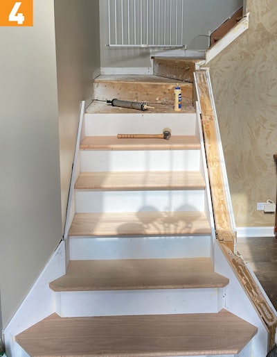 1 X 1024 Wfb On24 Techn Stairs Img 0337 Lg
