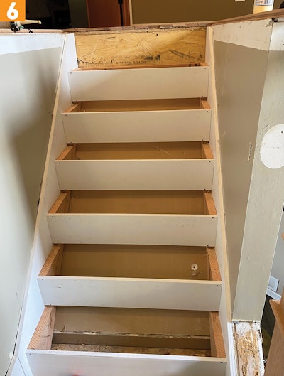 1 Z 1024 Wfb On24 Techn Stairs Img 0356 Lg