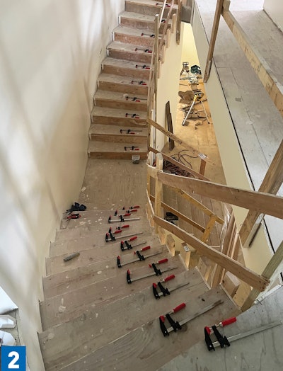2 O 1024 Wfb On24 Techn Stairs Img 8693 Lg
