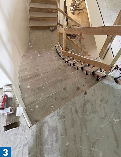 2 P 1024 Wfb On24 Techn Stairs Img 8700 Lg
