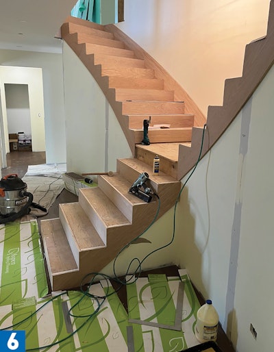 2 S 1024 Wfb On24 Techn Stairs Img 8862 Lg