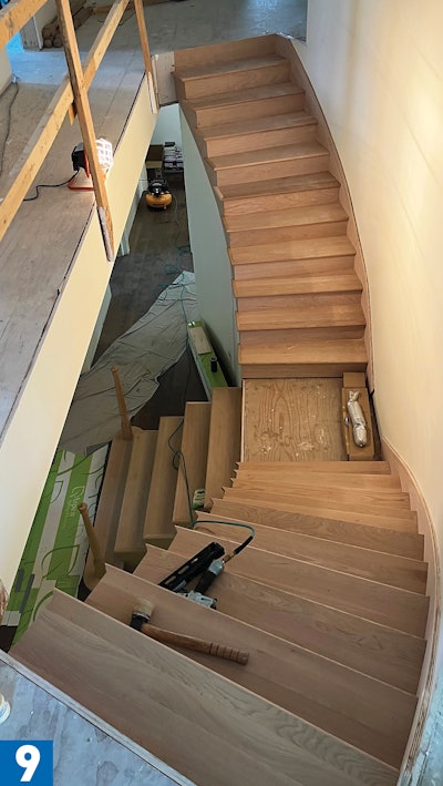 2 V 1024 Wfb On24 Techn Stairs Img 9005 Lg