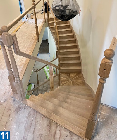 2 Z 1024 Wfb On24 Techn Stairs Img 9187 Lg