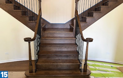 3 D 1024 Wfb On24 Techn Stairs Img 9529 Lg