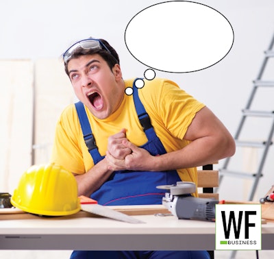 Caption Contest 25