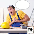 Caption Contest 25
