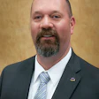 John Mielke
