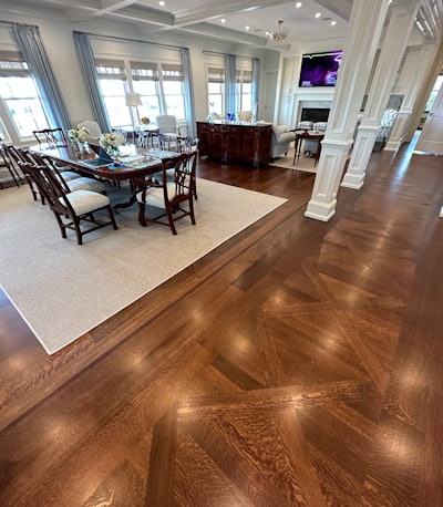 Res Floorsbythe Shore 1 33