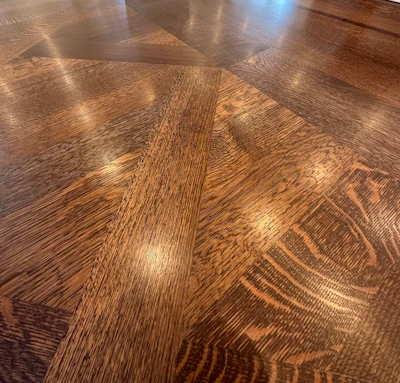 Res Floorsbythe Shore 2 33