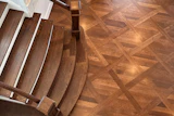 Res Floorsbythe Shore 3 3