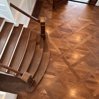 Res Floorsbythe Shore 3 3